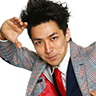 プロダンサー TAKAHIRO（上野隆博）