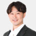 上野電気 代表取締役社長 上野泰弘
