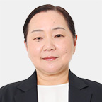 レーヴ 経営者 植田光子