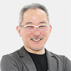 Ultra FreakOut 代表取締役 宇木大介