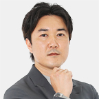 スタンド・バイ 代表 梅林龍馬