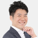 [re:]'s pilates ピラティストレーナー 海野千和