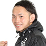 格闘家 宇野薫