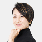 ボーテルフラ 代表取締役 歌智美