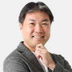 ロタンダコンサルティング 代表取締役 和田洋介