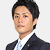 プラスアルファ 取締役社長 渡辺真人