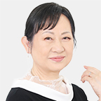 富貴 代表取締役 山田富貴子