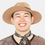 Health&Tech 経営者 山田航世