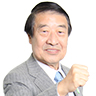弁護士（元農林水産大臣） 山田正彦