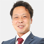 ハル企画 代表 ハル企画