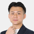 山田力税理士事務所 税理士 山田力