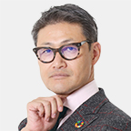 アド・フューチャー 代表取締役社長 山田慎二
