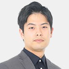 しまエージェンシー 代表社員 山田祥吾