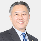 シオンプロデュース 代表取締役 山木真