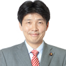 参議院議員 山本一太