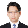 山本特許法律事務所 弁護士 山本健策