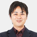 トータルコンディショニングSEREN 代表 山本龍誠