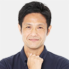 ジャパンボディテクノロジー 経営者 山村純登