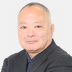 メディカルパーフェクト 経営者 山中隆敏