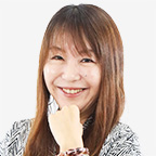 メルヴェイユホールディングス 取締役 山内綾野
