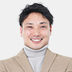 山力建栄 代表 山内廉