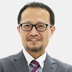 ファウンダー 代表社員 米田正則