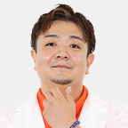 Macore 代表取締役 吉田章