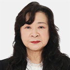 くしろ子ども未来塾 理事長 吉田敦子