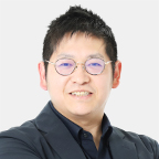 ヴァリアス 税理士 吉田龍志