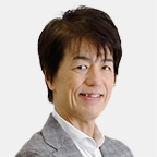 とこわか 代表取締役 吉川克弥
