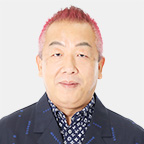 エクシードジャパン 代表取締役 嘉康一