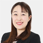 DO 経営者 吉本明加