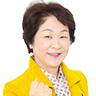 山形県知事 吉村美栄子