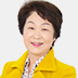 山形県知事 吉村美栄子