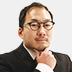 YOUKAKU 代表取締役 要覚信吾